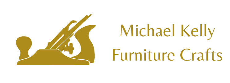 MICHAEL KELLY FURNITURE CRAFTS